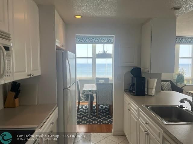 101 Briny Avenue, Unit 2402, Pompano Beach, FL 33062 Photo