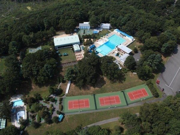 20 Bare Hill Rd, Groveland, MA 01834