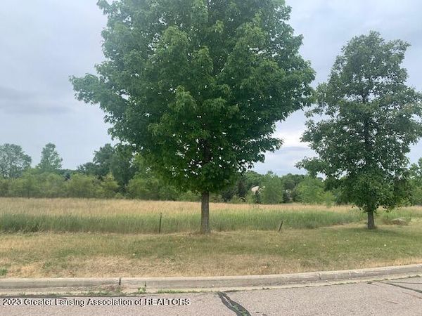 2844 Trillium Creek Way, St. Johns, MI 48879