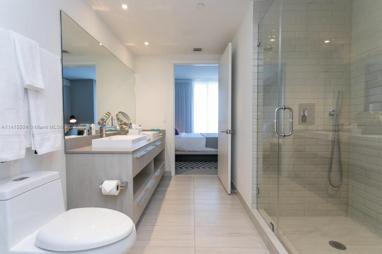 4010 S Ocean Dr, Unit 1201, Hollywood, FL 33019 Photo