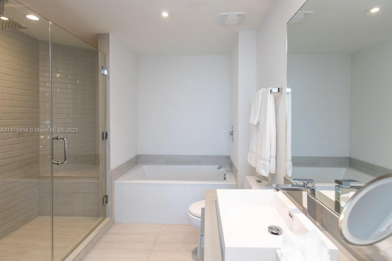 4010 S Ocean Dr, Unit 1201, Hollywood, FL 33019 Photo