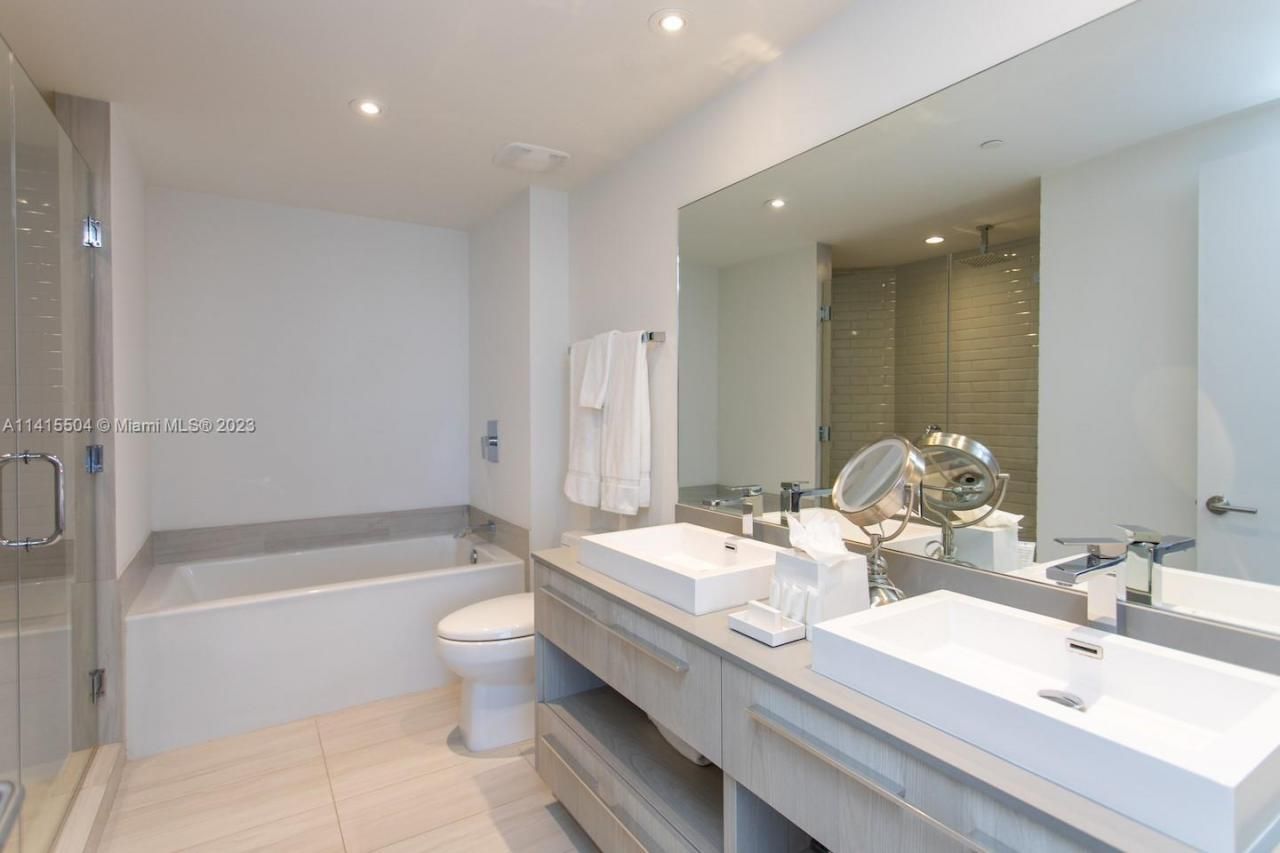 4010 S Ocean Dr, Unit 1201, Hollywood, FL 33019 Photo
