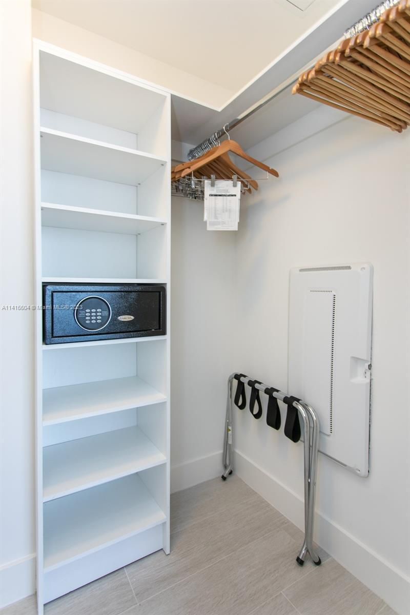 4010 S Ocean Dr, Unit 1201, Hollywood, FL 33019 Photo