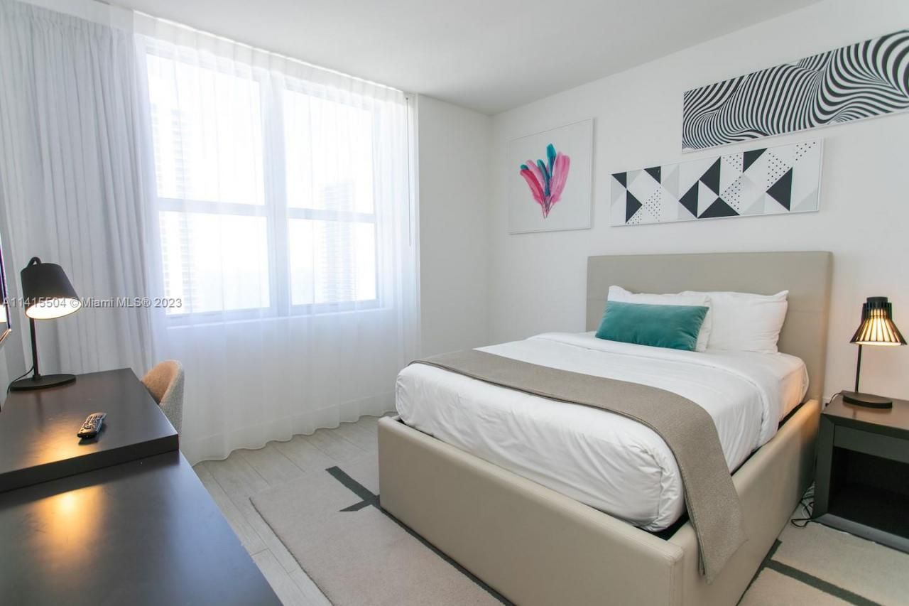 4010 S Ocean Dr, Unit 1201, Hollywood, FL 33019 Photo