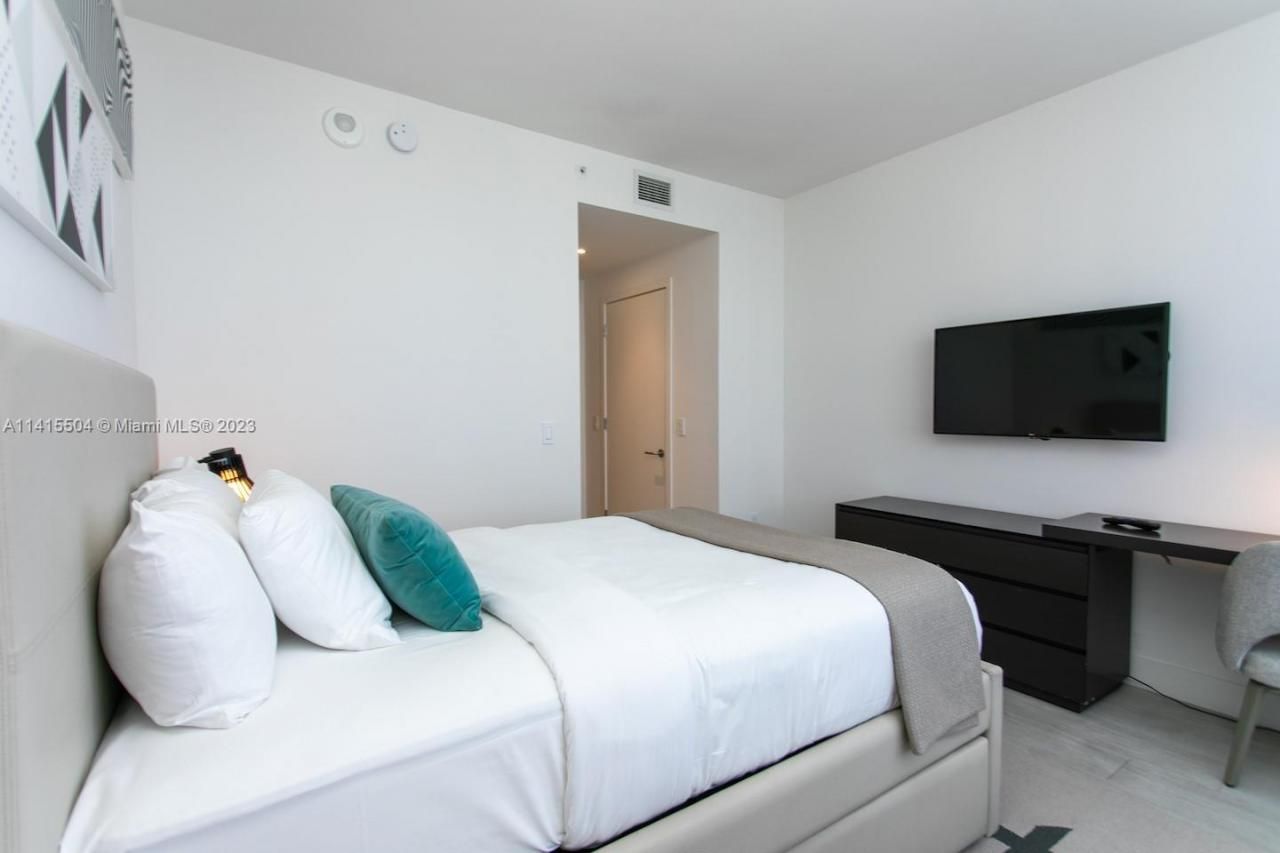 4010 S Ocean Dr, Unit 1201, Hollywood, FL 33019 Photo