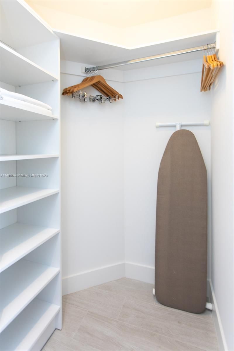 4010 S Ocean Dr, Unit 1201, Hollywood, FL 33019 Photo