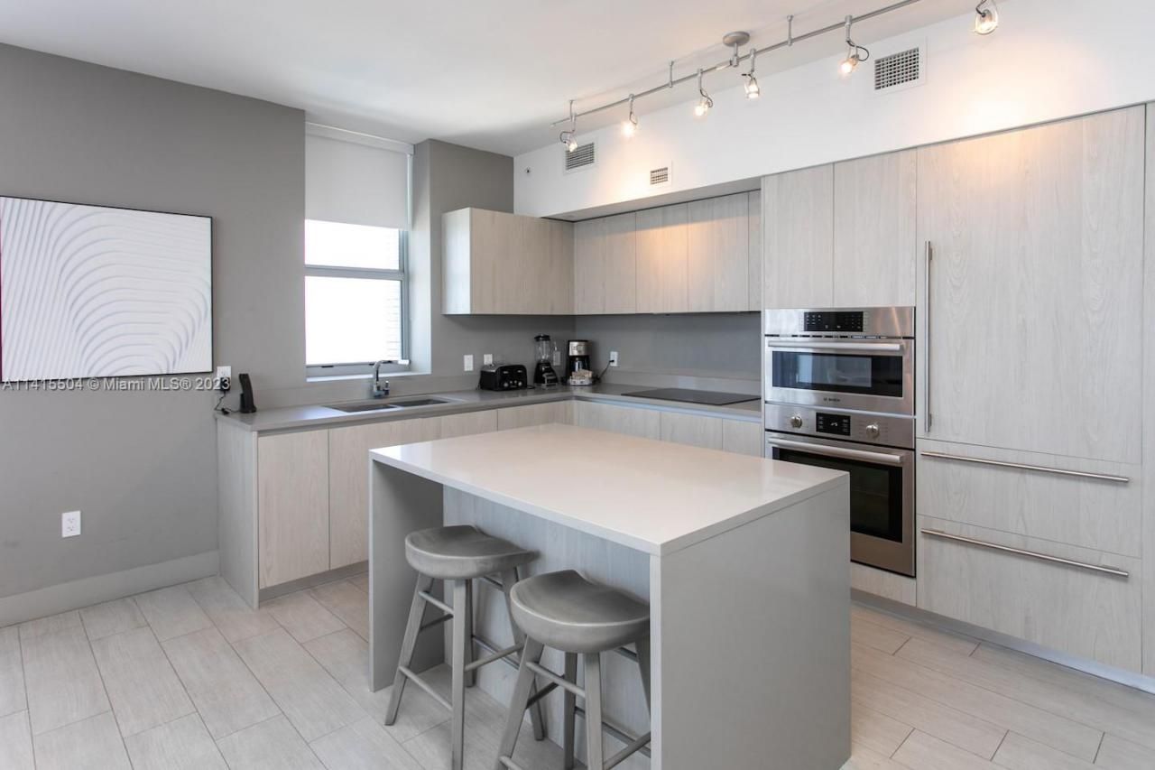 4010 S Ocean Dr, Unit 1201, Hollywood, FL 33019 Photo