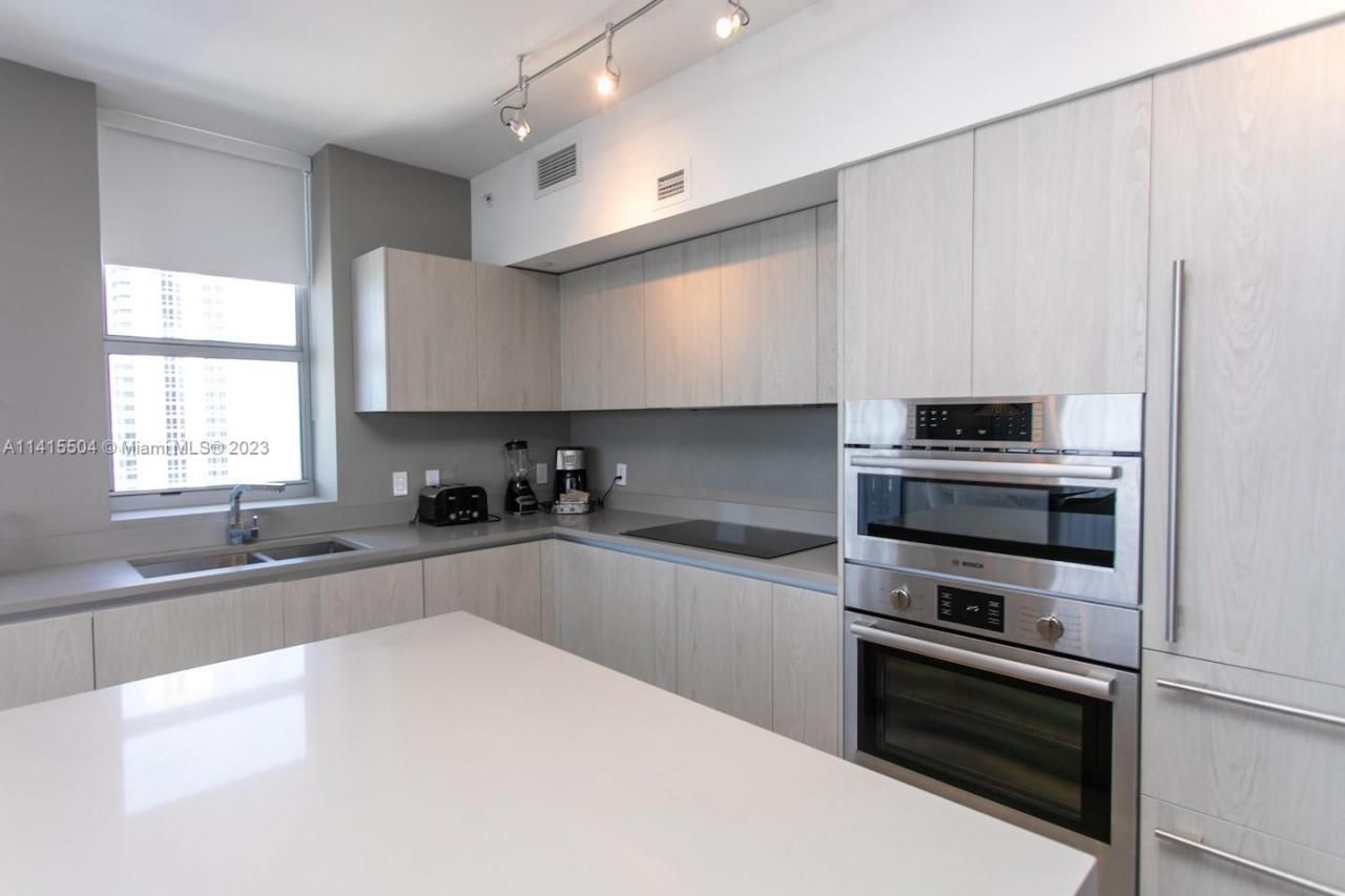 4010 S Ocean Dr, Unit 1201, Hollywood, FL 33019 Photo