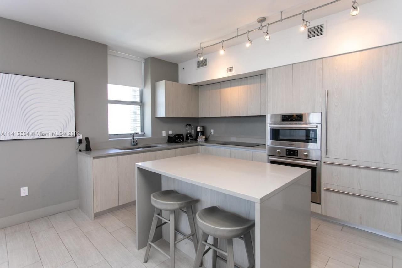 4010 S Ocean Dr, Unit 1201, Hollywood, FL 33019 Photo