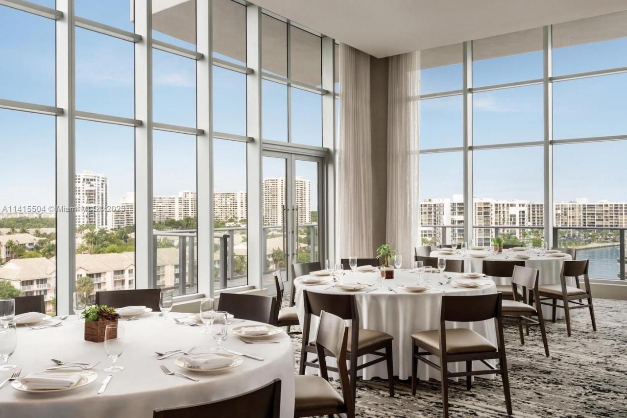 4010 S Ocean Dr, Unit 1201, Hollywood, FL 33019 Photo