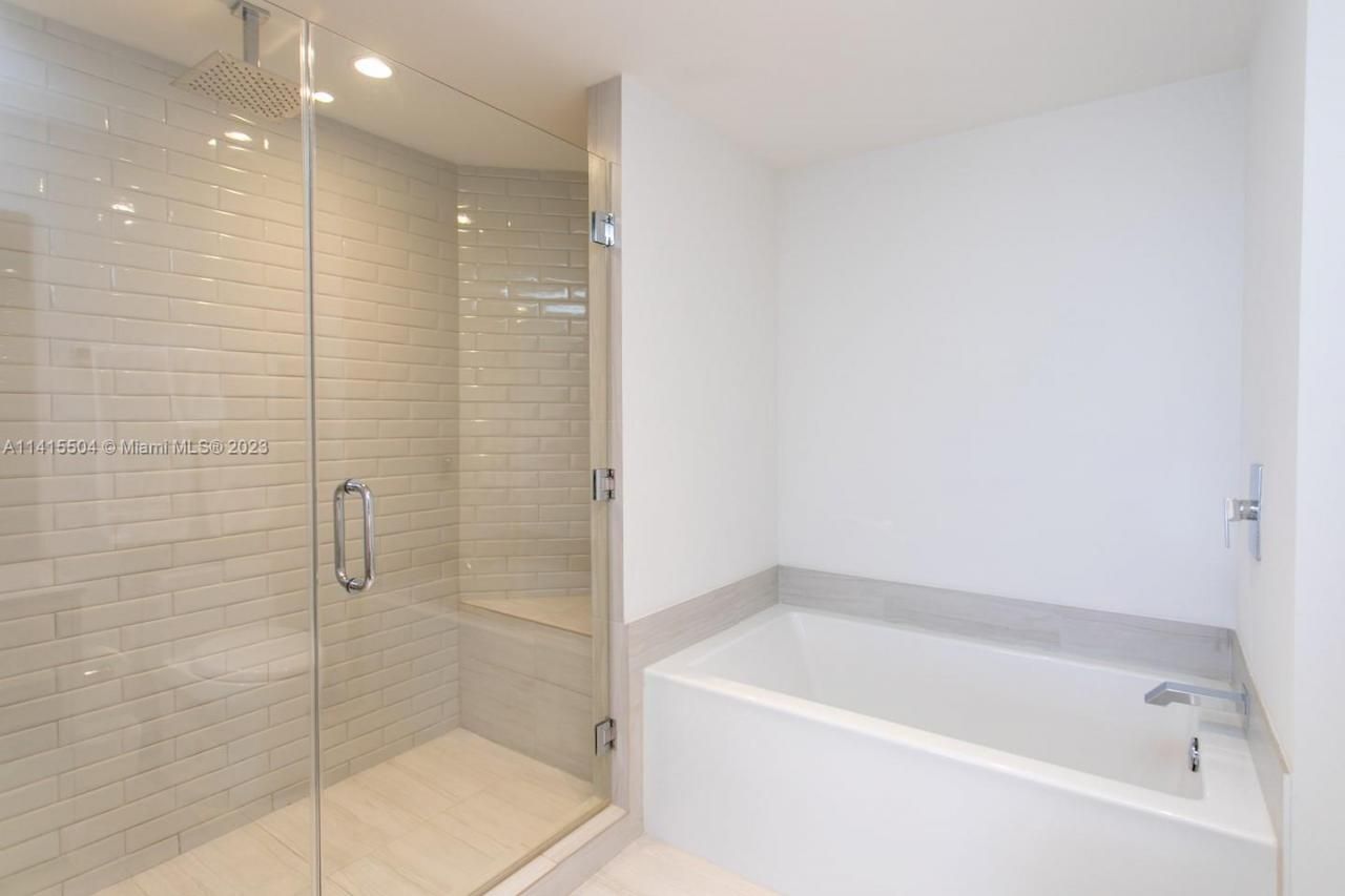 4010 S Ocean Dr, Unit 1201, Hollywood, FL 33019 Photo