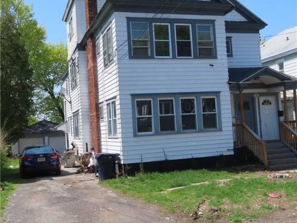 240 Genesee Park Drive, Syracuse, NY 13224