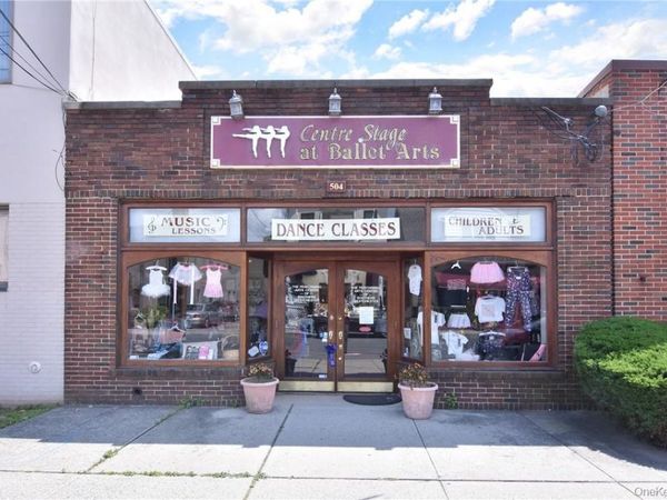 504 Fifth Avenue, Pelham, NY 10803