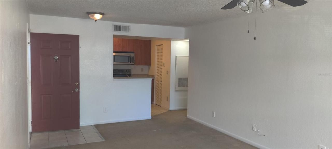 11514 Westwood Boulevard, Unit 413, Orlando, FL 32821 Main Photo