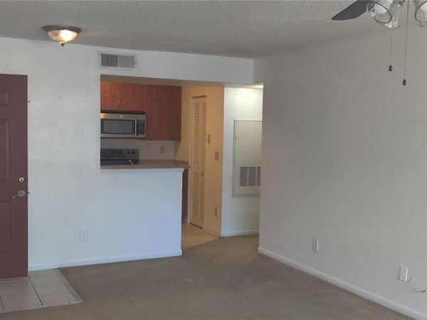 11514 WESTWOOD BOULEVARD, Unit 413, ORLANDO, FL 32821