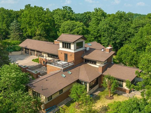 49 High Ridge Run, GALENA, IL 61036