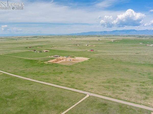 19720 Kevins View, Peyton, CO 80831