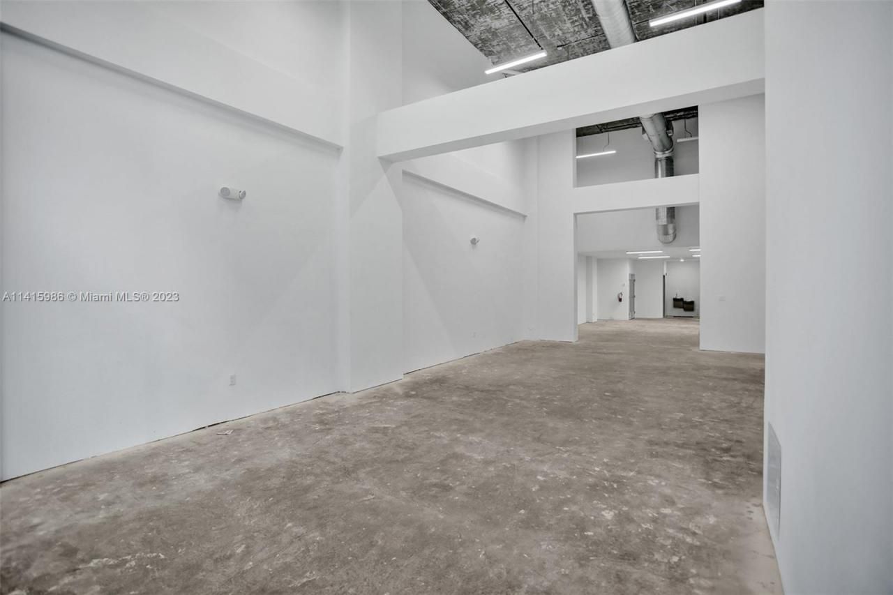 136 NW 26th Street, Miami, FL 33127 Photo