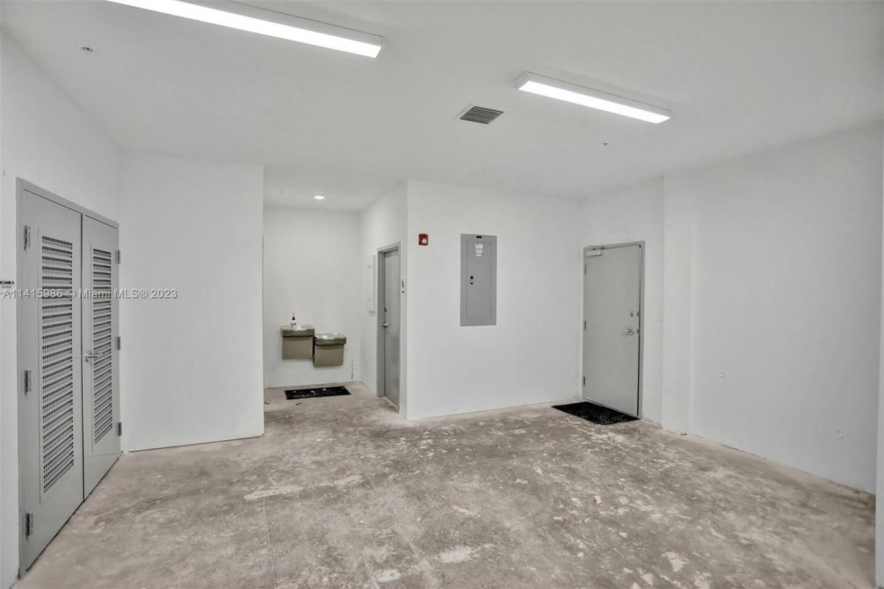 136 NW 26th Street, Miami, FL 33127 Photo