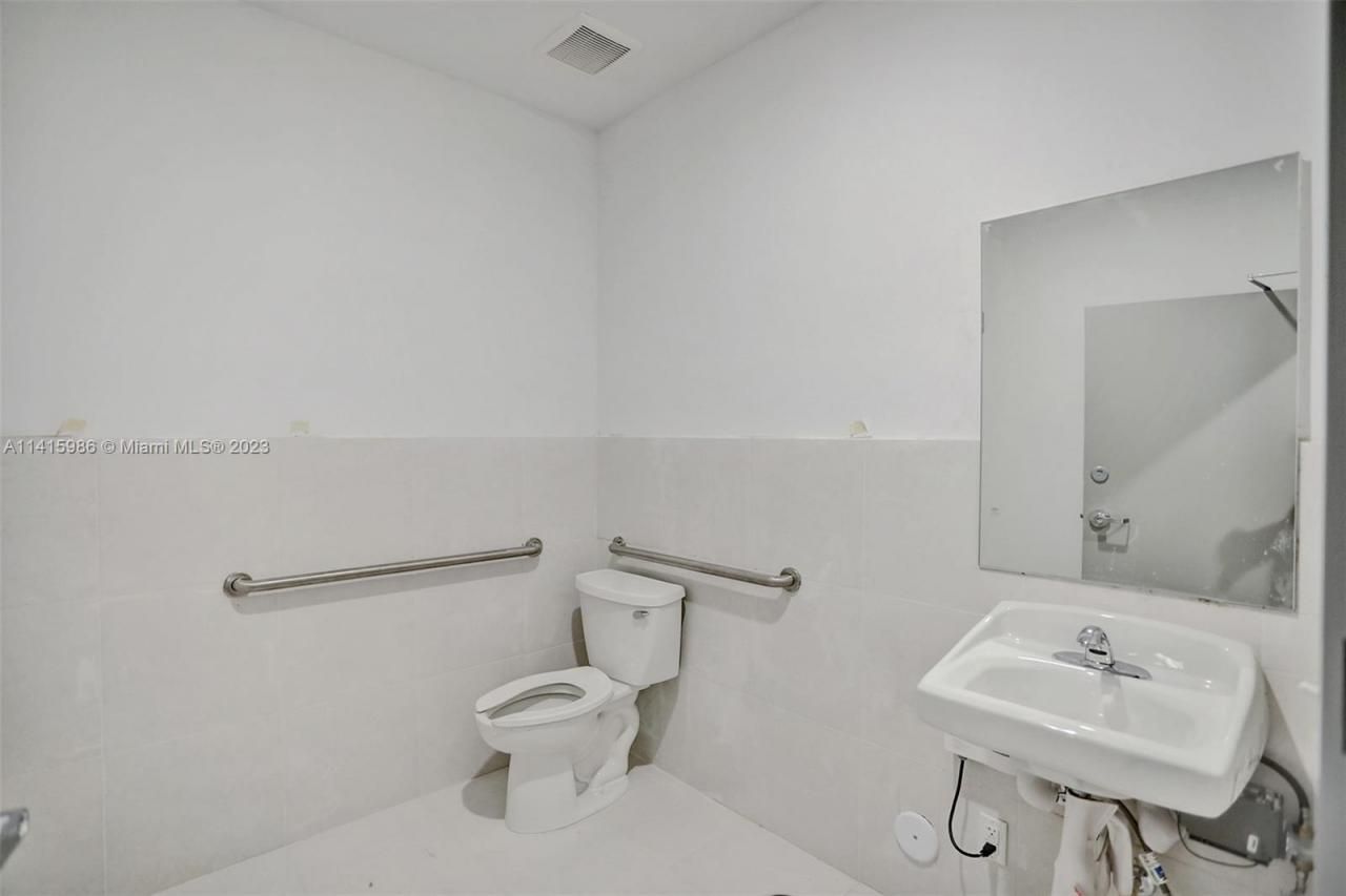 136 NW 26th Street, Miami, FL 33127 Photo