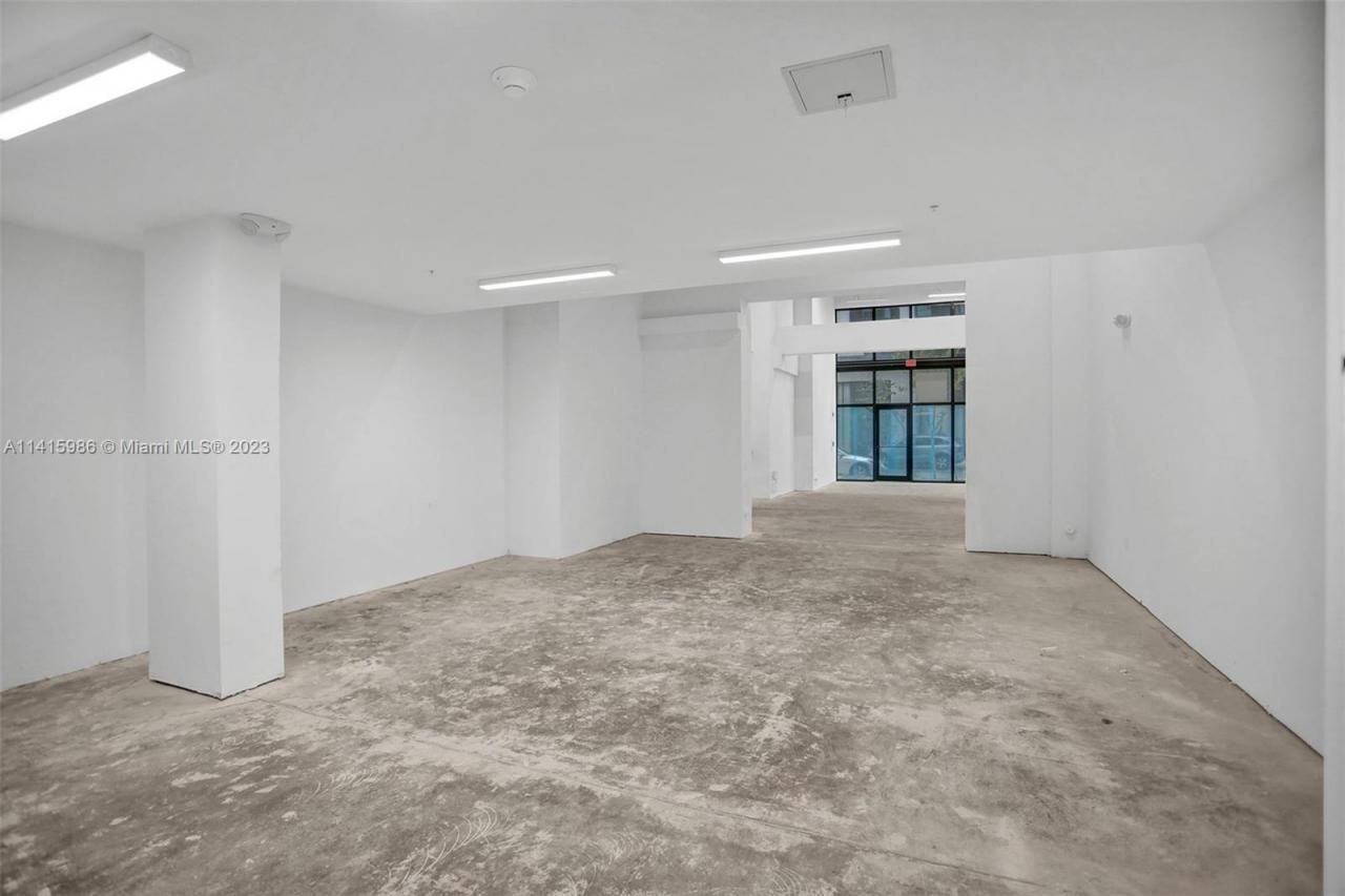 136 NW 26th Street, Miami, FL 33127 Photo