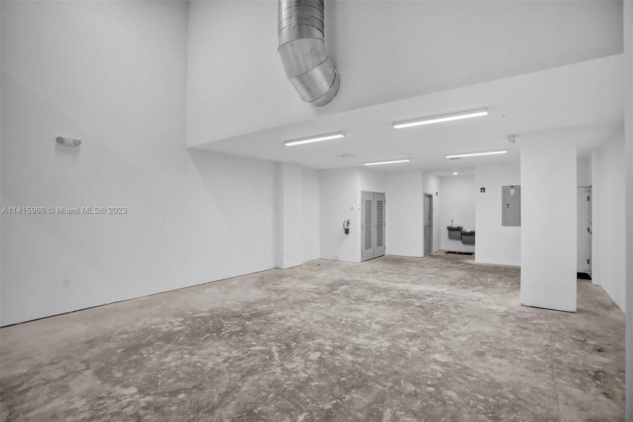 136 NW 26th Street, Miami, FL 33127 Photo