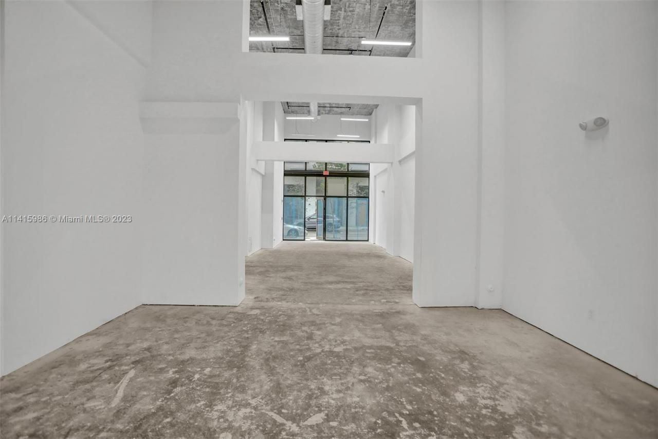 136 NW 26th Street, Miami, FL 33127 Photo