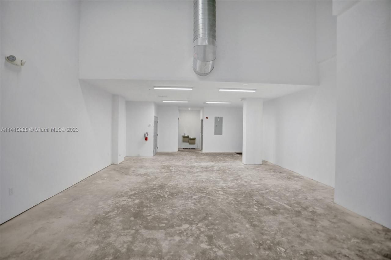 136 NW 26th Street, Miami, FL 33127 Photo