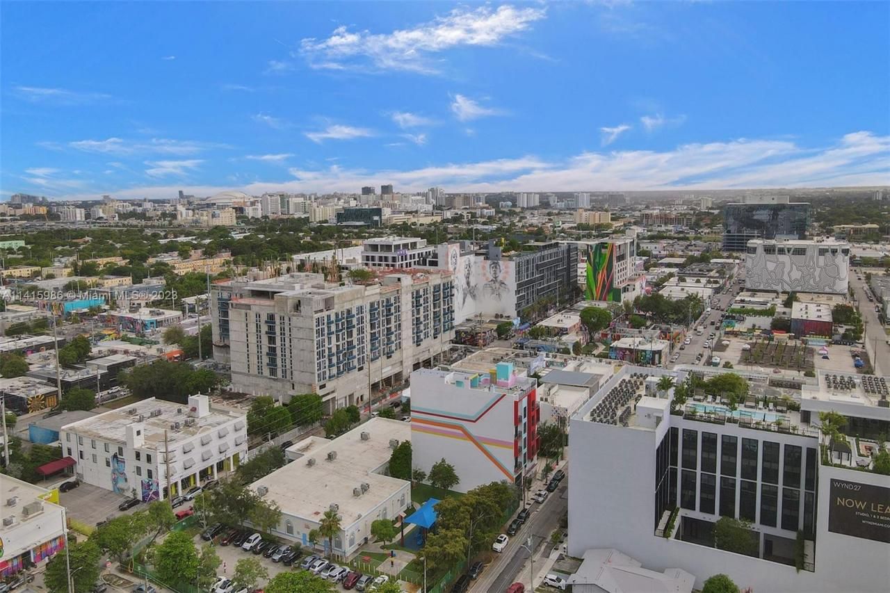 136 NW 26th Street, Miami, FL 33127 Photo