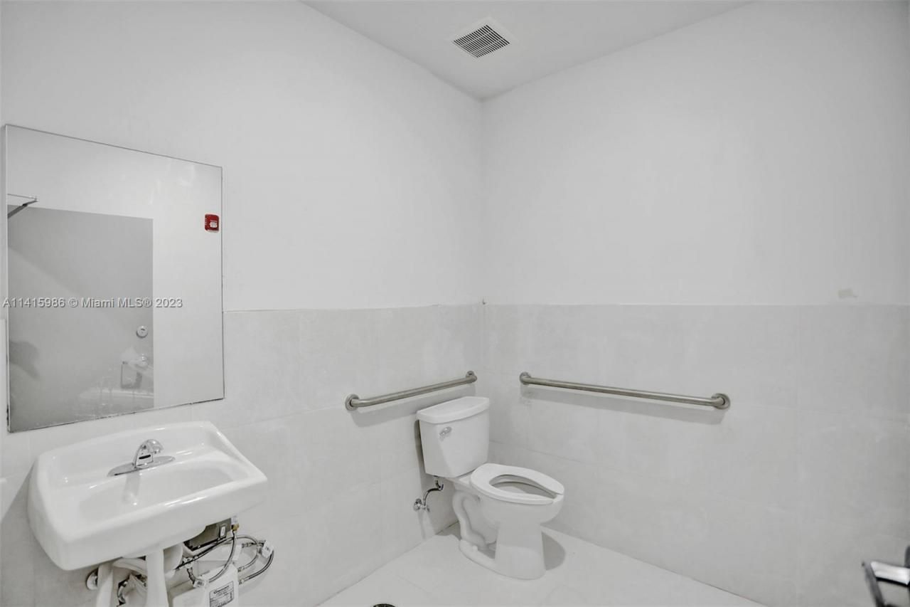 136 NW 26th Street, Miami, FL 33127 Photo