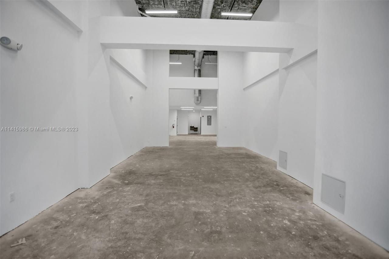 136 NW 26th Street, Miami, FL 33127 Photo