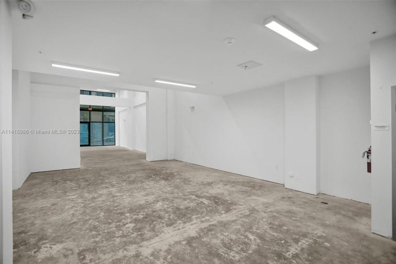 136 NW 26th Street, Miami, FL 33127 Photo