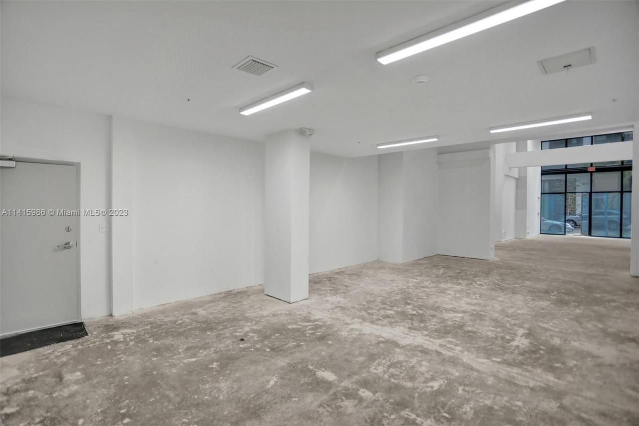 136 NW 26th Street, Miami, FL 33127 Photo