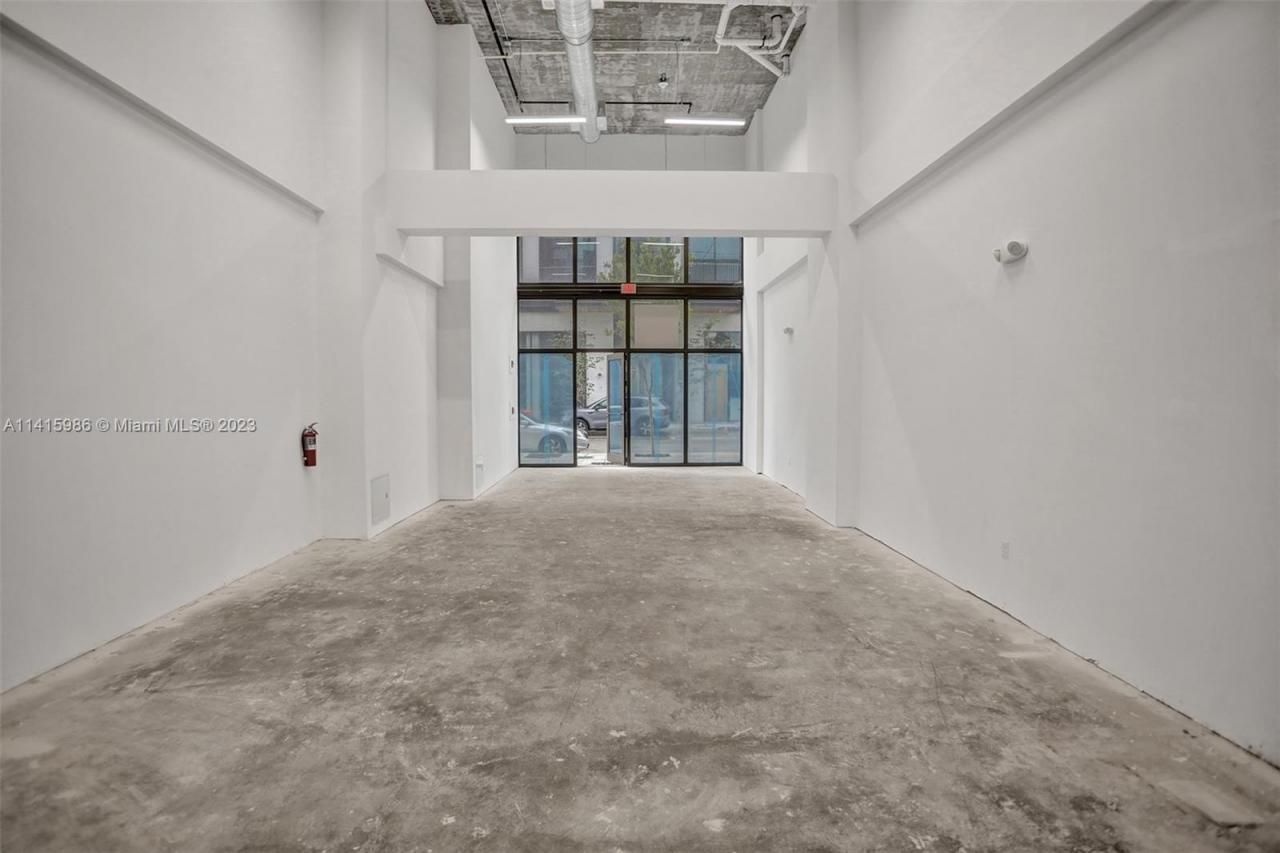 136 NW 26th Street, Miami, FL 33127 Photo