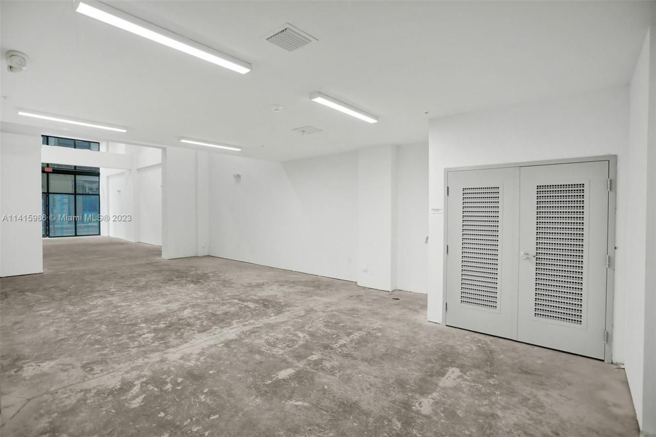 136 NW 26th Street, Miami, FL 33127 Photo