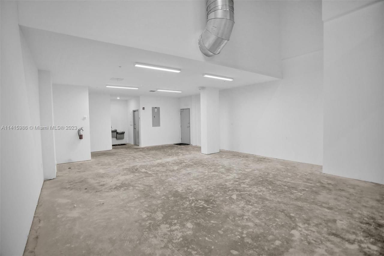 136 NW 26th Street, Miami, FL 33127 Photo