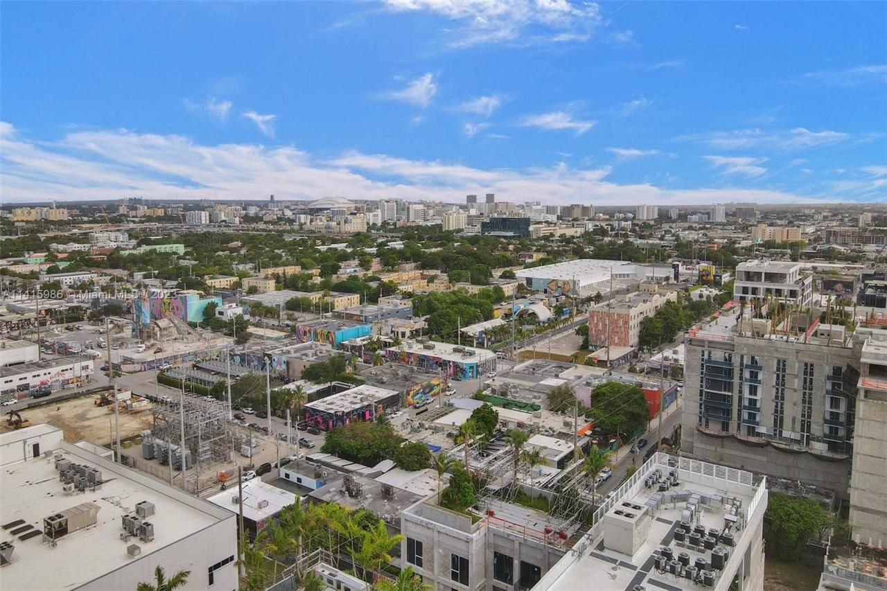 136 NW 26th Street, Miami, FL 33127 Photo