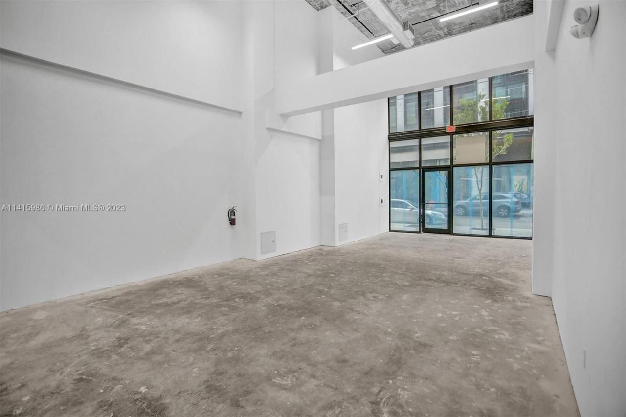 136 NW 26th Street, Miami, FL 33127 Photo