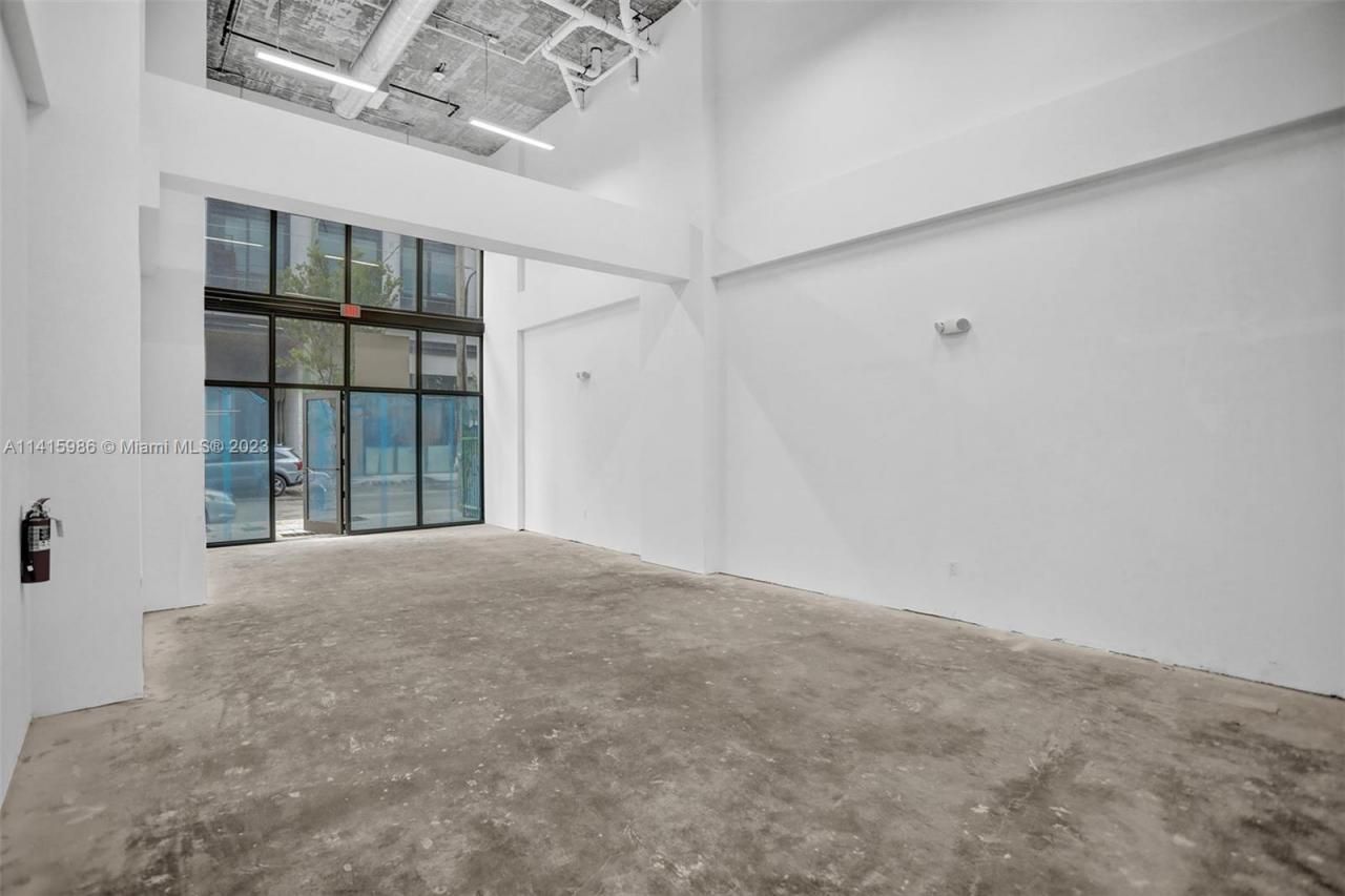 136 NW 26th Street, Miami, FL 33127 Photo