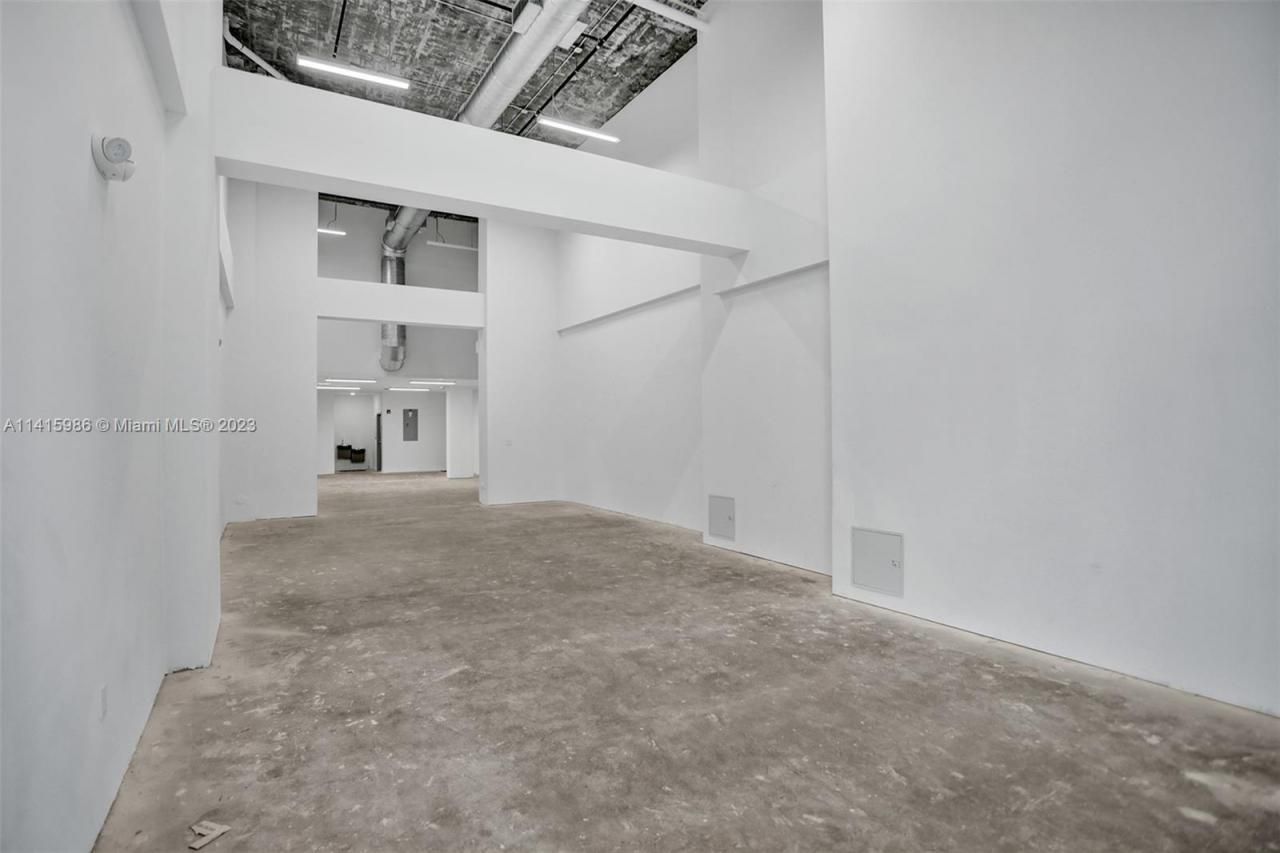 136 NW 26th Street, Miami, FL 33127 Photo