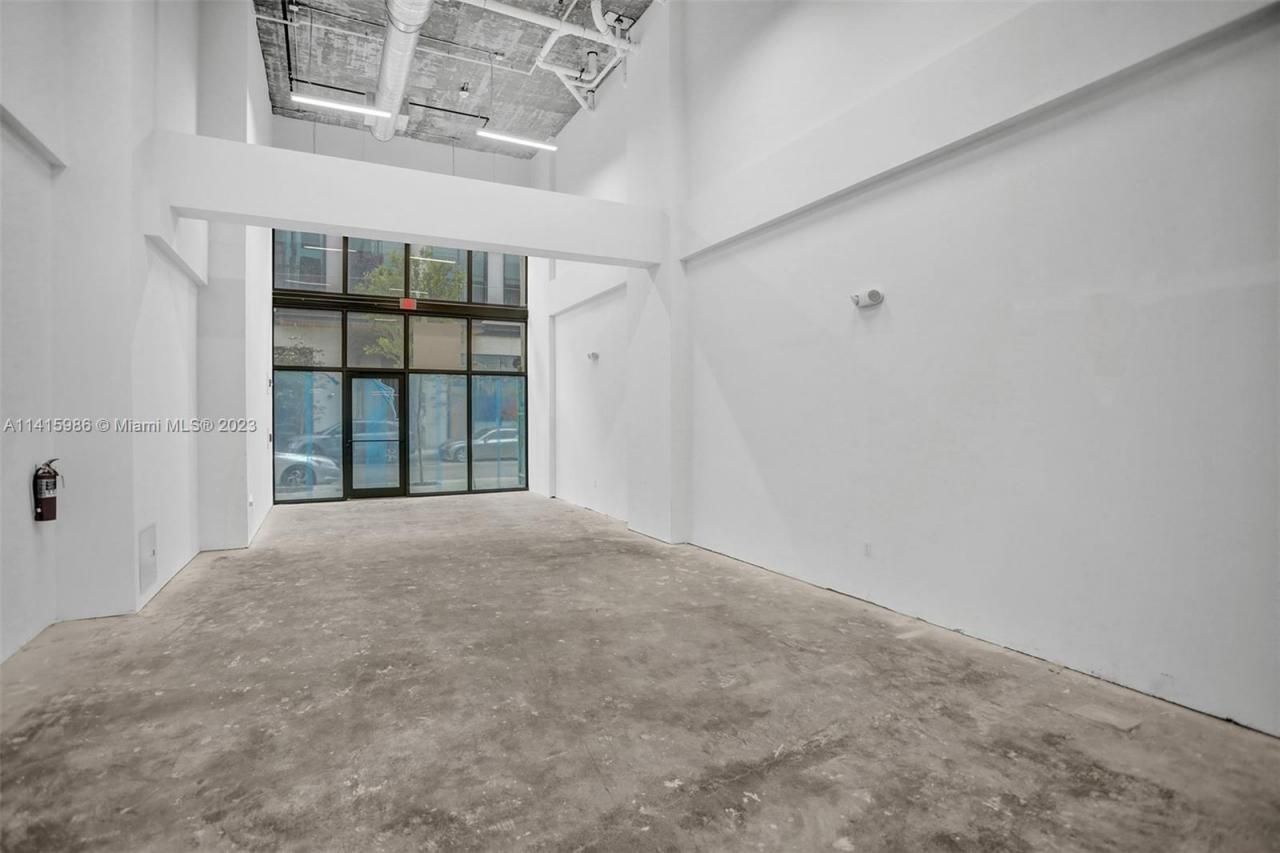 136 NW 26th Street, Miami, FL 33127 Photo