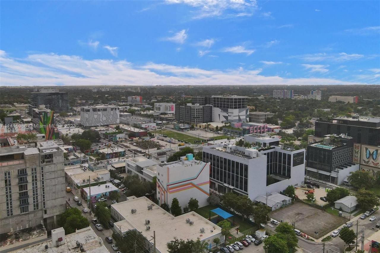 136 NW 26th Street, Miami, FL 33127 Photo