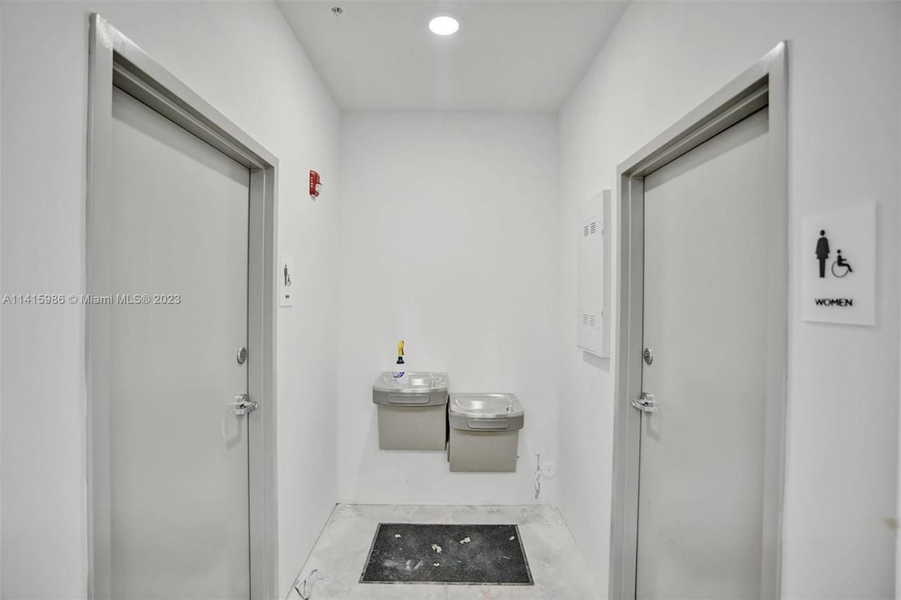 136 NW 26th Street, Miami, FL 33127 Photo