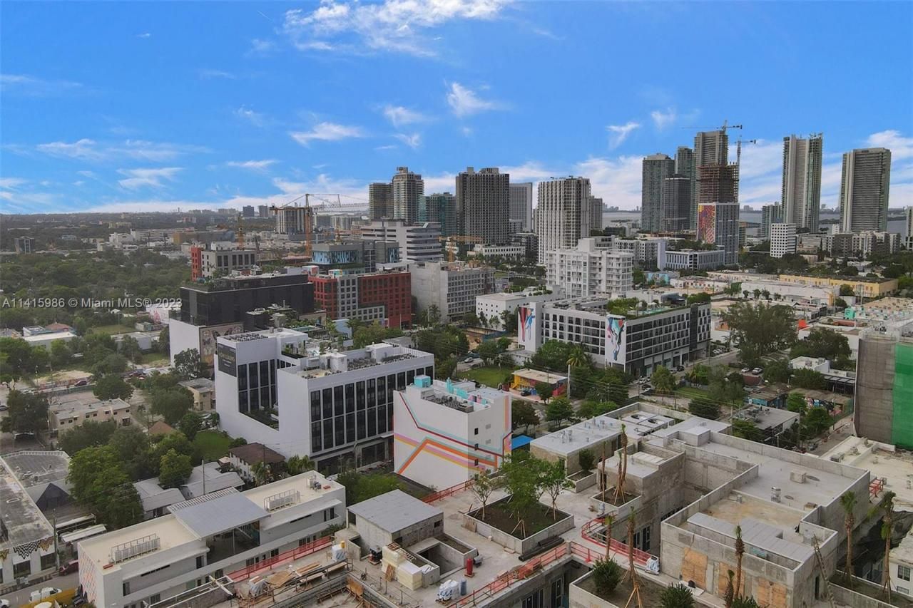 136 NW 26th Street, Miami, FL 33127 Photo