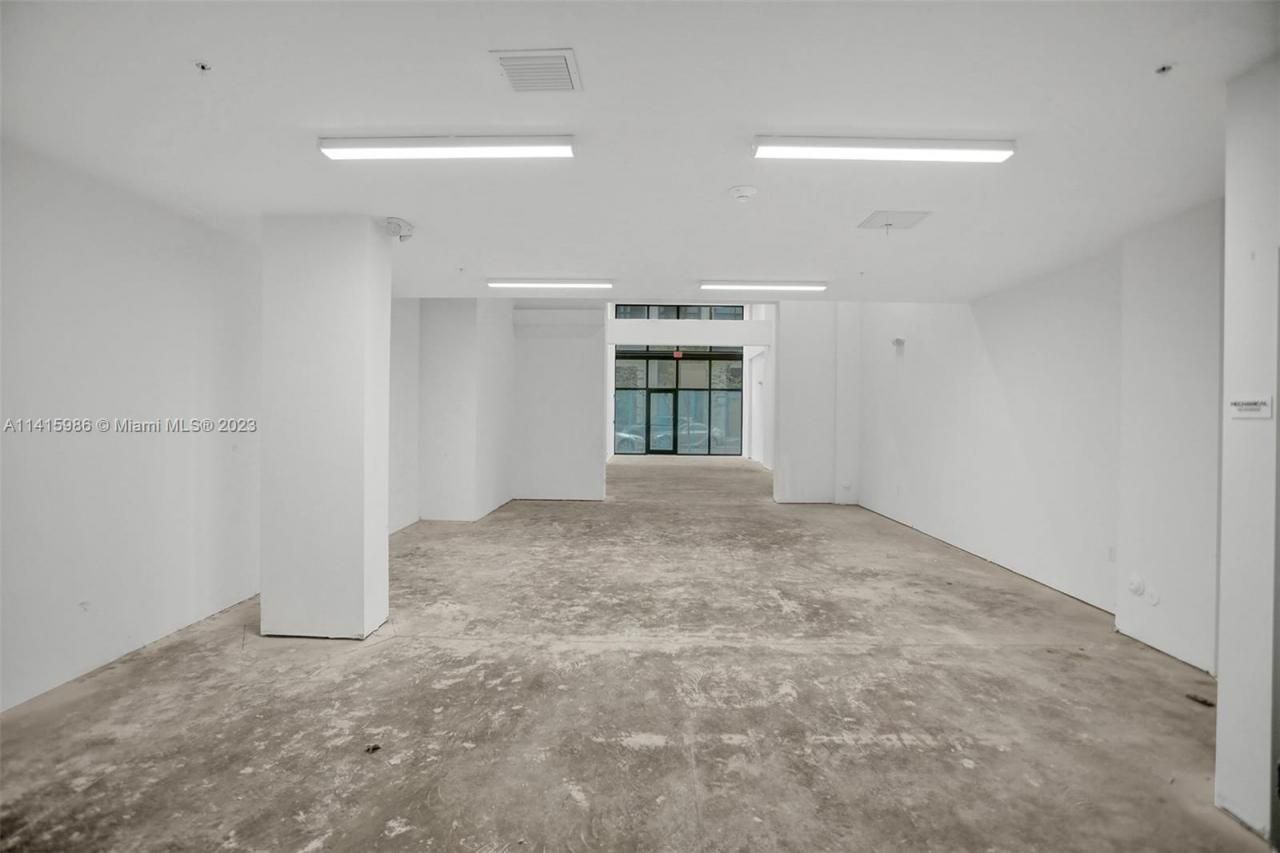 136 NW 26th Street, Miami, FL 33127 Photo