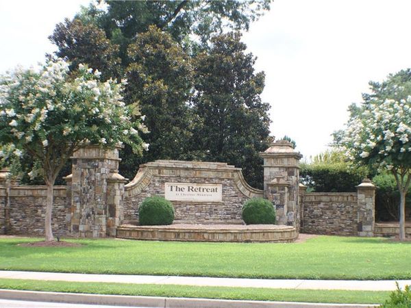 5314 Founders Way, Flowery Branch, GA 30542