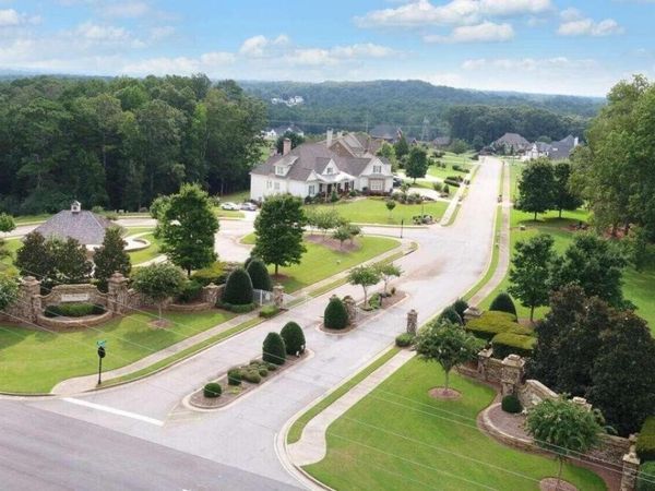 5314 Founders Way, Unit 35, Flowery Branch, GA 30542