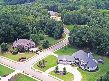 5313 Founders Way, Flowery Branch, GA 30542