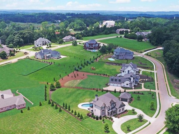 5313 Founders Way, Unit 36, Flowery Branch, GA 30542