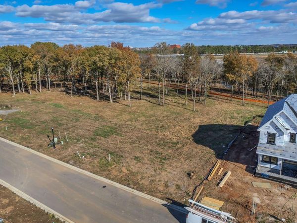 1111 Thomas Johns Court, Murfreesboro, TN 37128